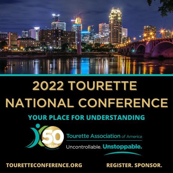 tourette conference poster.png