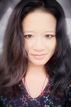 Angela Tseng
